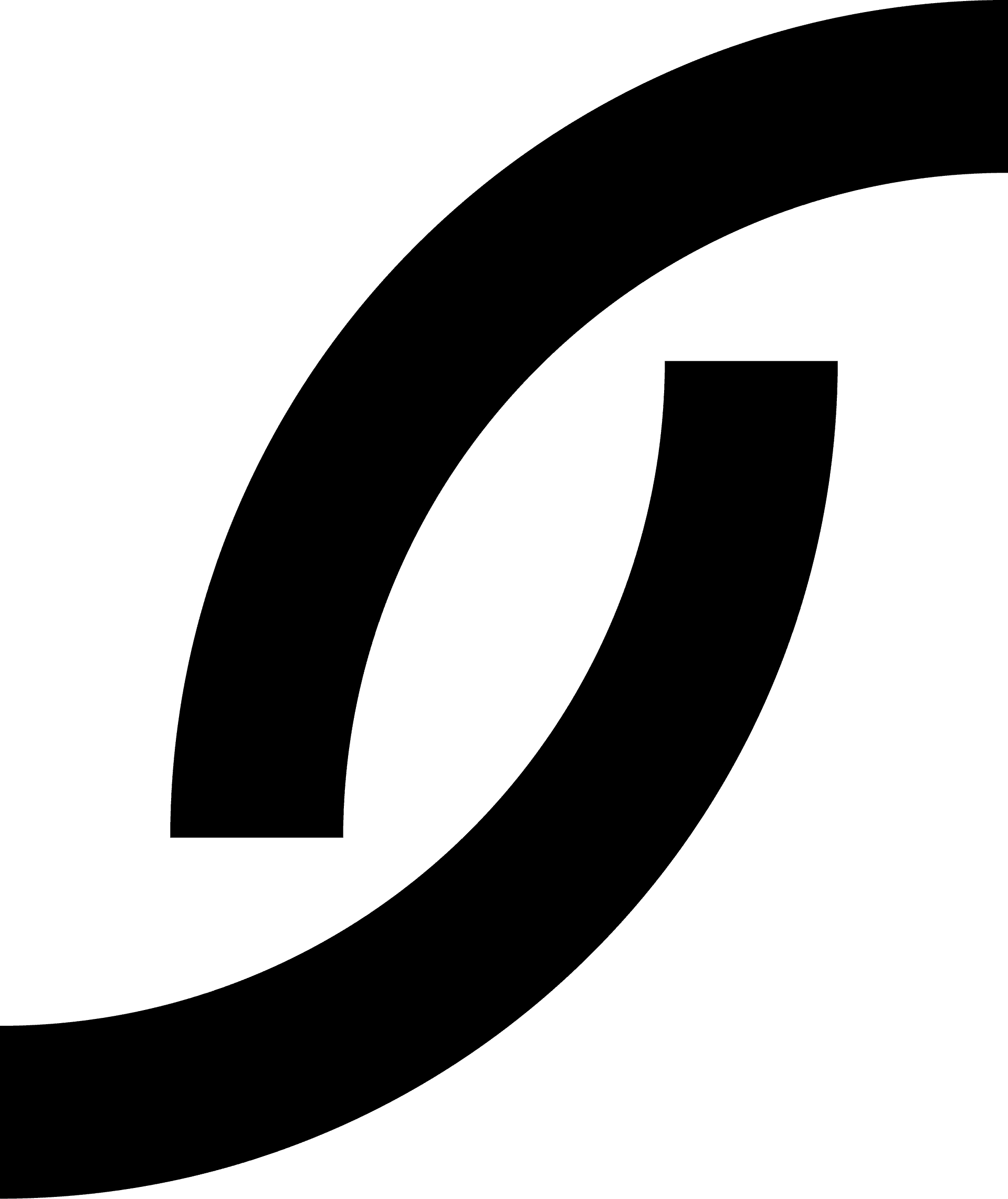 SV