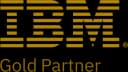 IBM Gold Partner